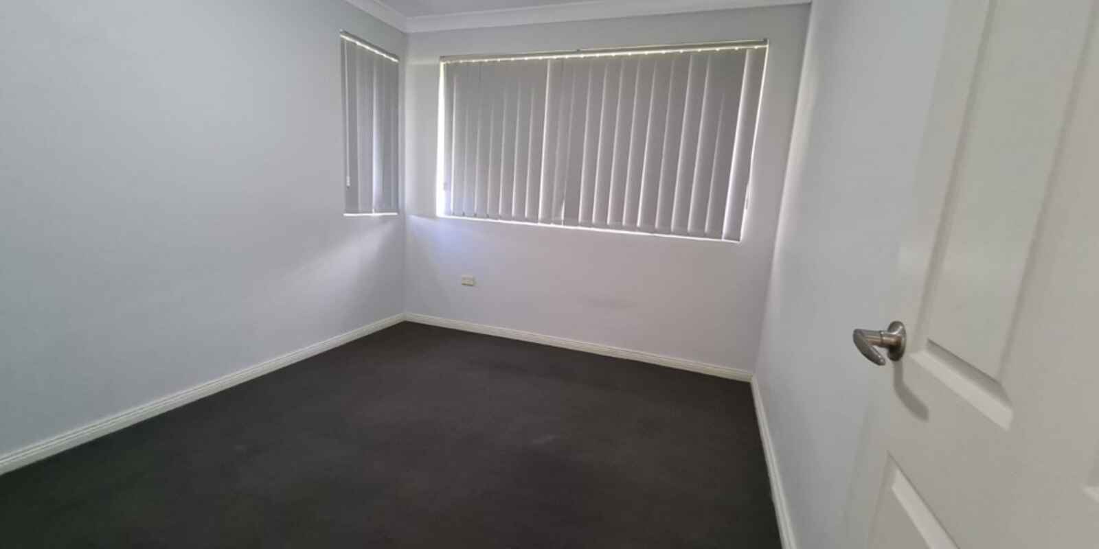 19/3-5 Marsden Street Granville