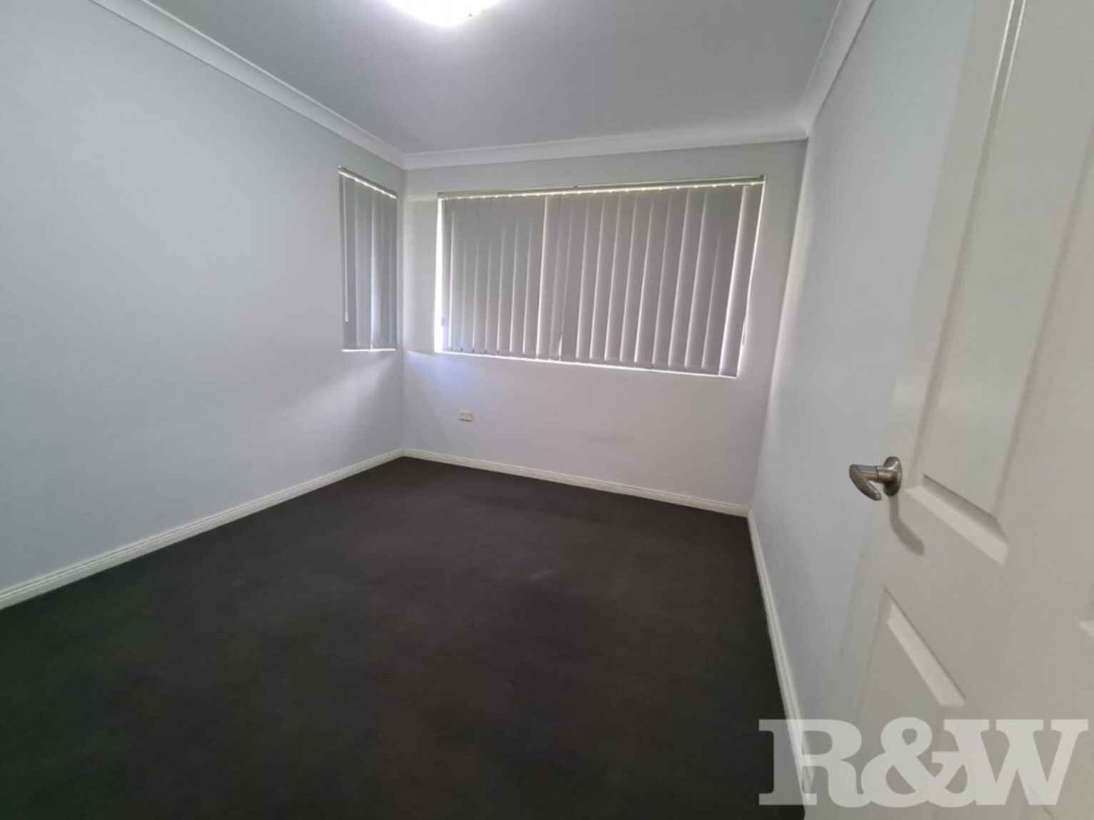 19/3-5 Marsden Street Granville