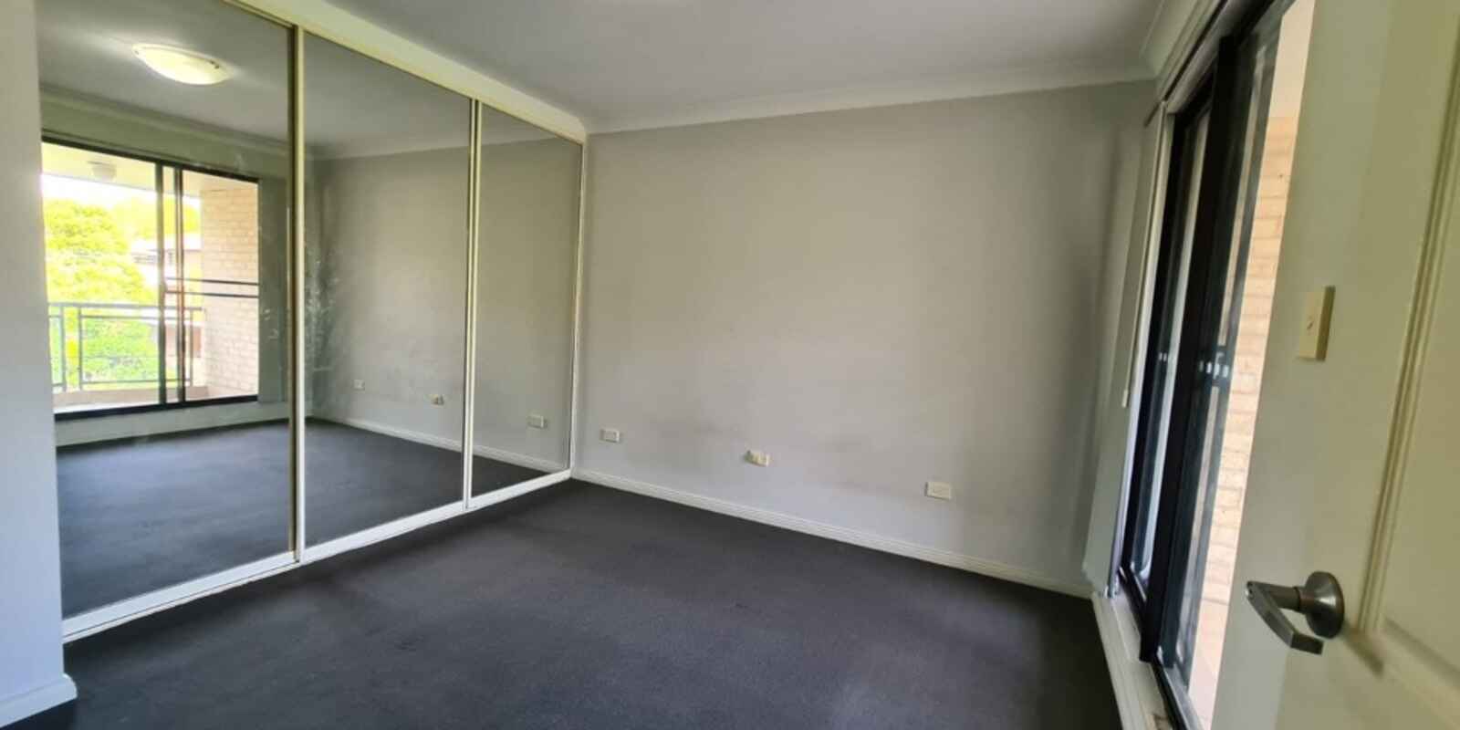 19/3-5 Marsden Street Granville