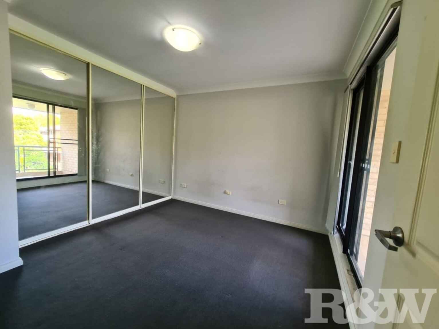 19/3-5 Marsden Street Granville