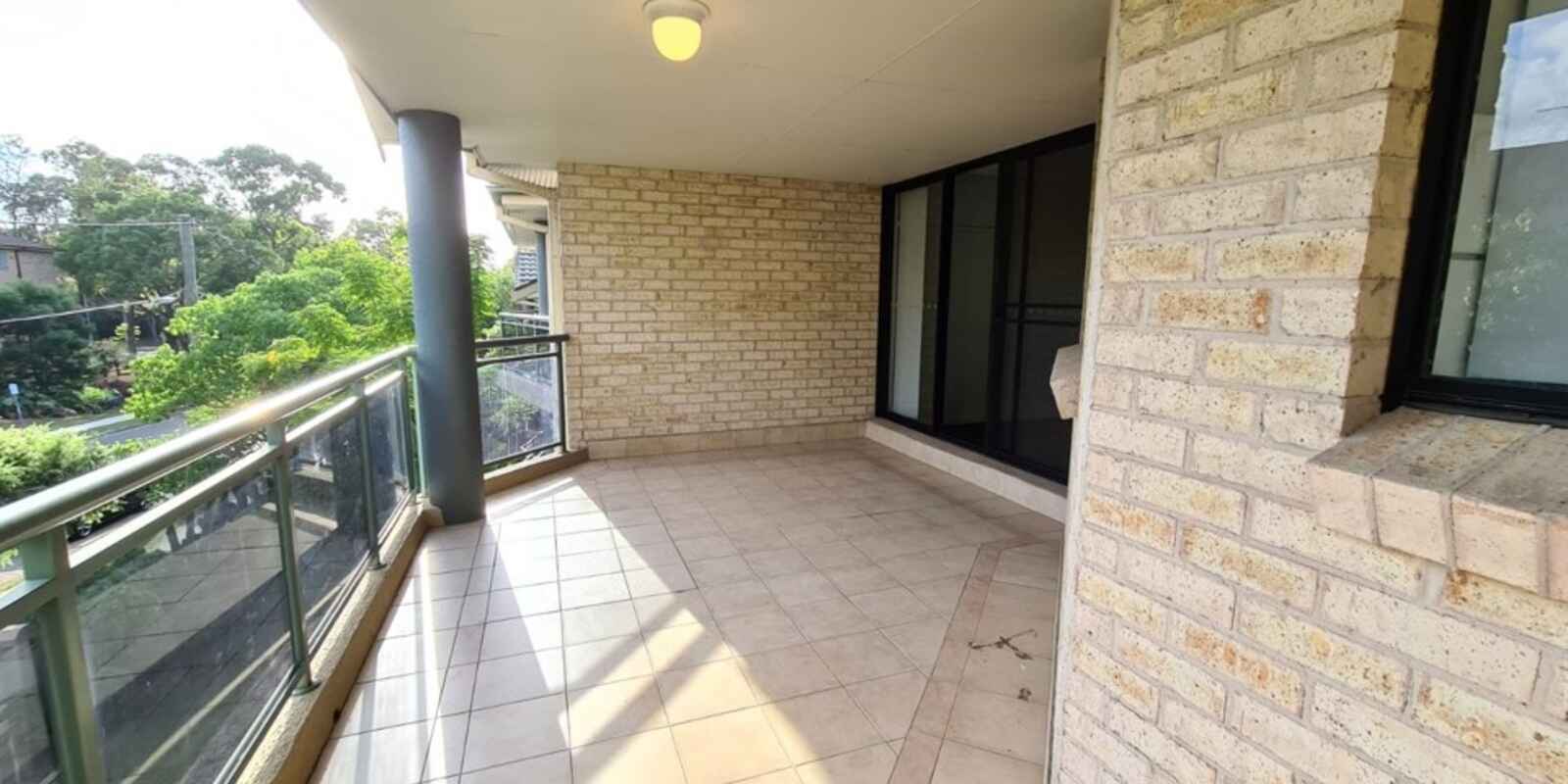 19/3-5 Marsden Street Granville