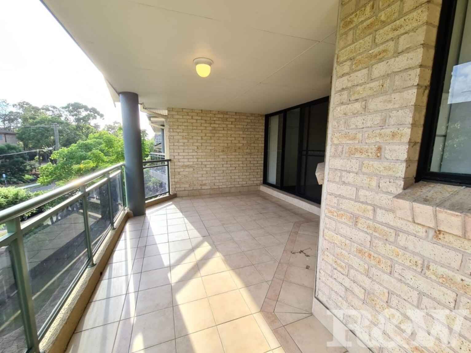 19/3-5 Marsden Street Granville