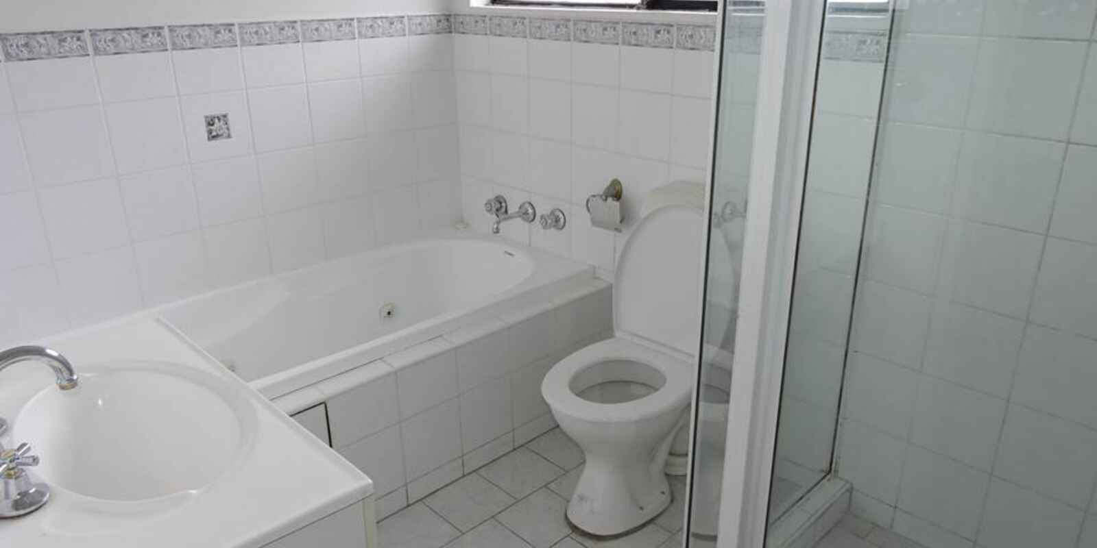 19/3-5 Marsden Street Granville