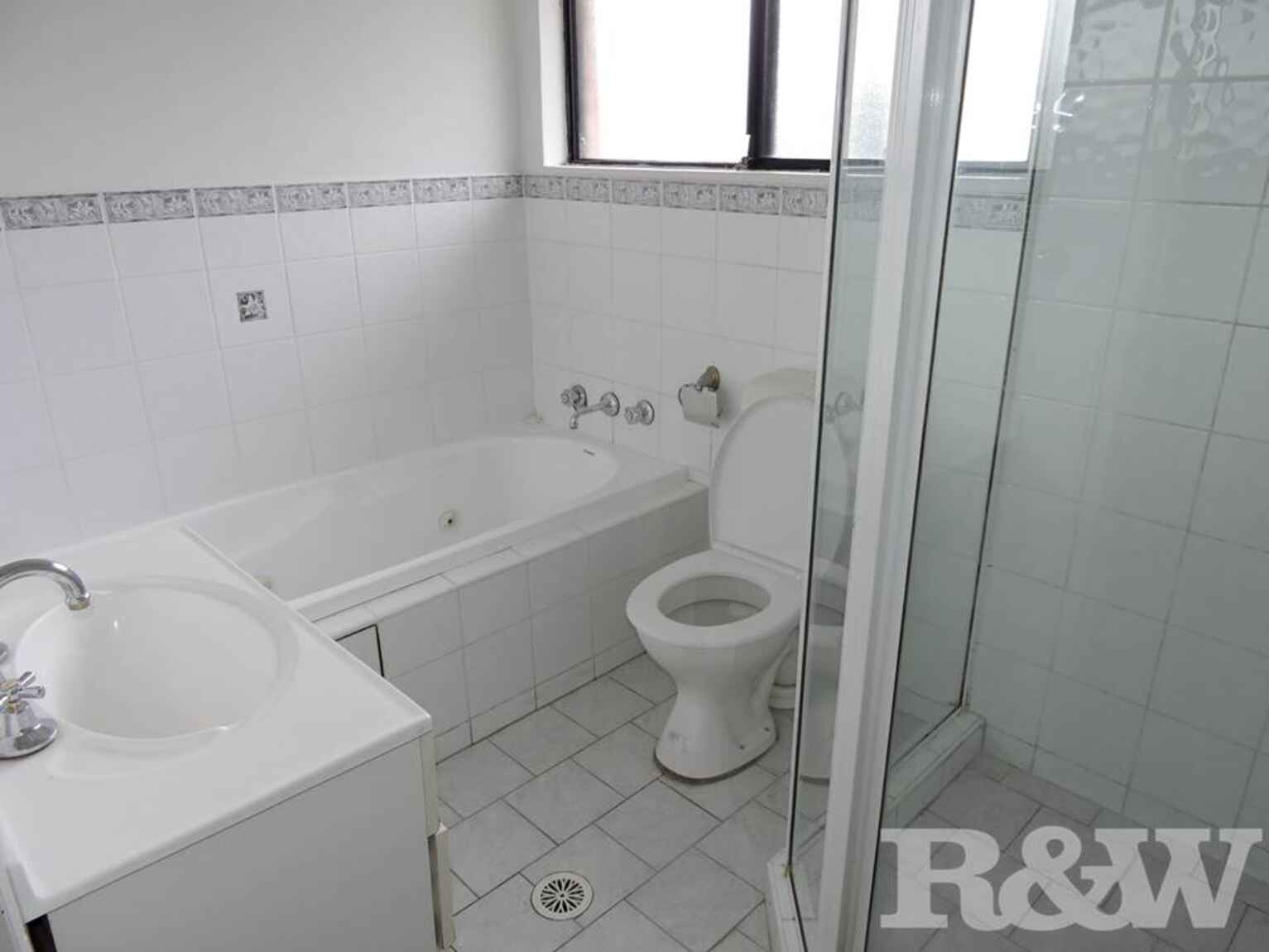 19/3-5 Marsden Street Granville