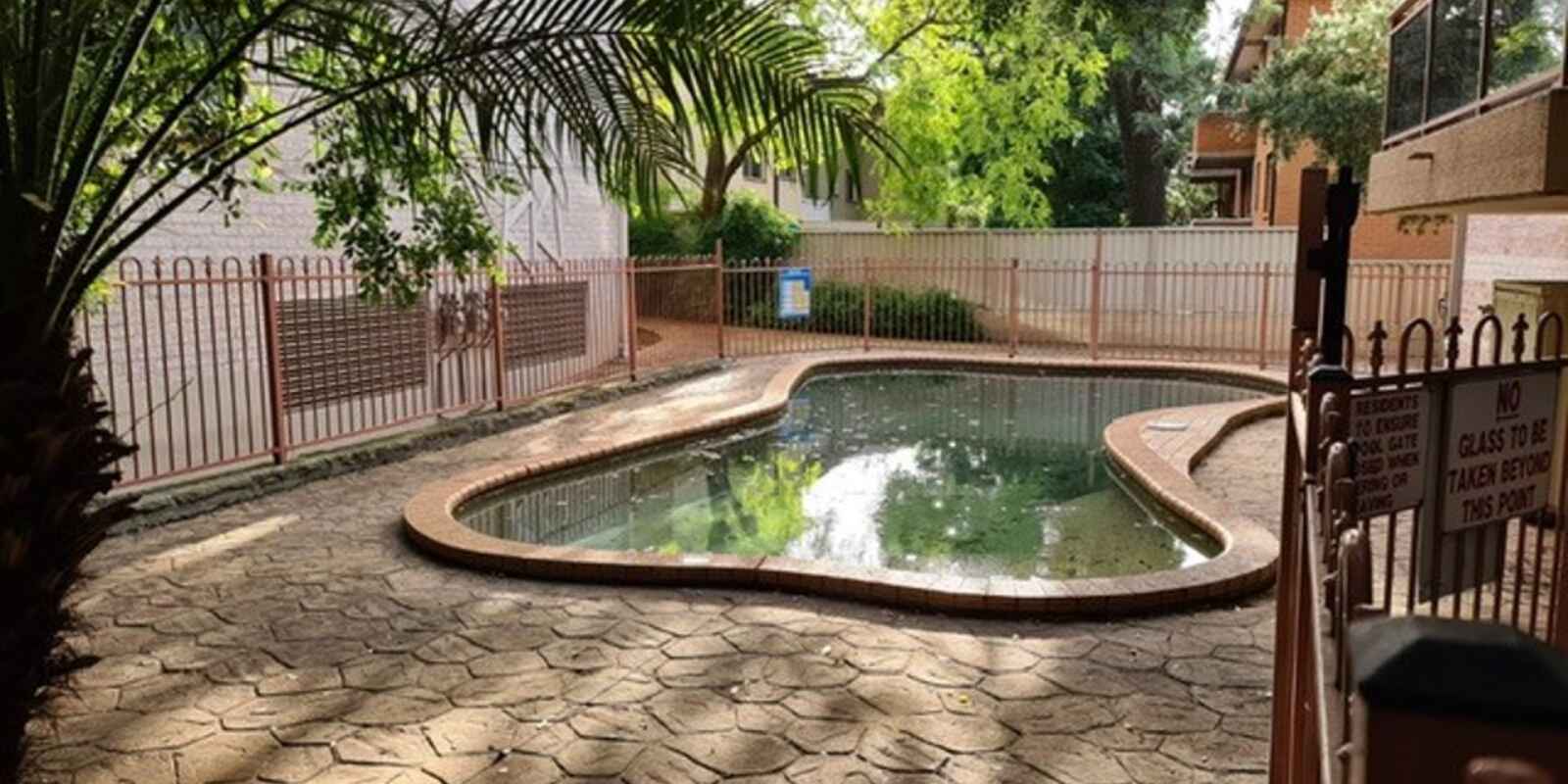 19/3-5 Marsden Street Granville