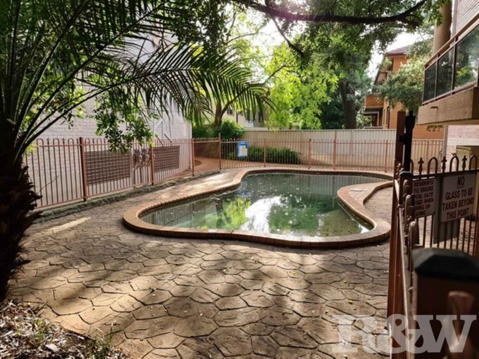 19/3-5 Marsden Street Granville