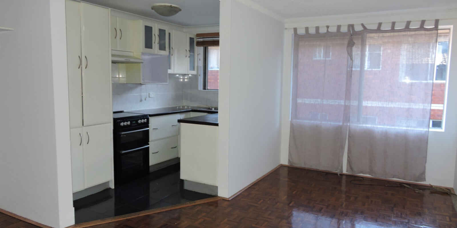 14/29B Great Western Highway Parramatta