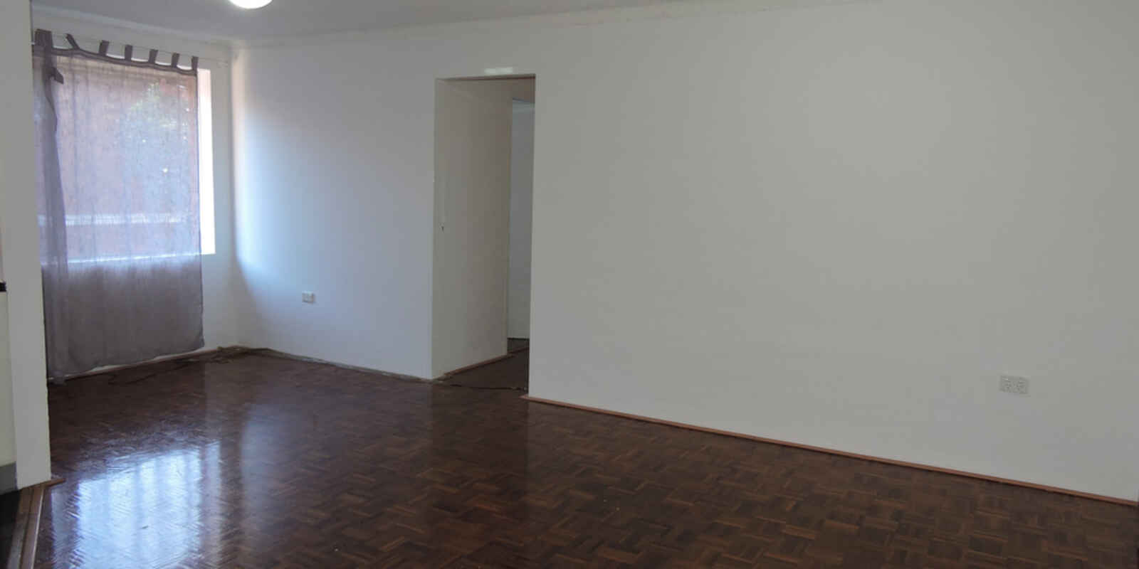 14/29B Great Western Highway Parramatta