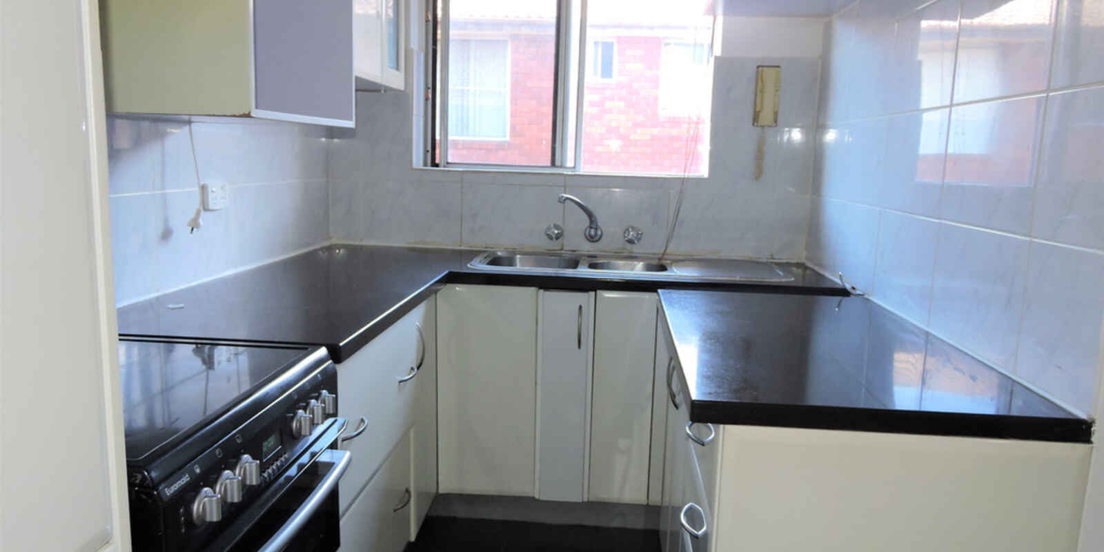 14/29B Great Western Highway Parramatta