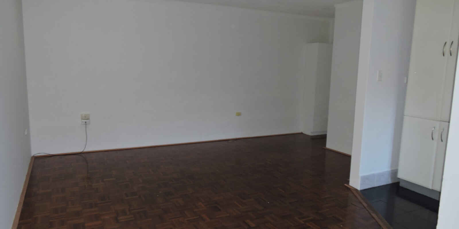 14/29B Great Western Highway Parramatta