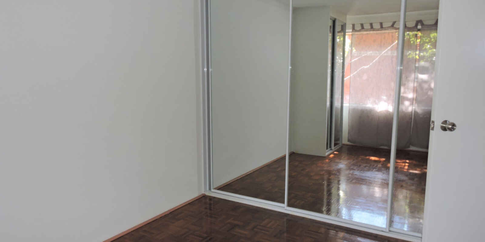 14/29B Great Western Highway Parramatta