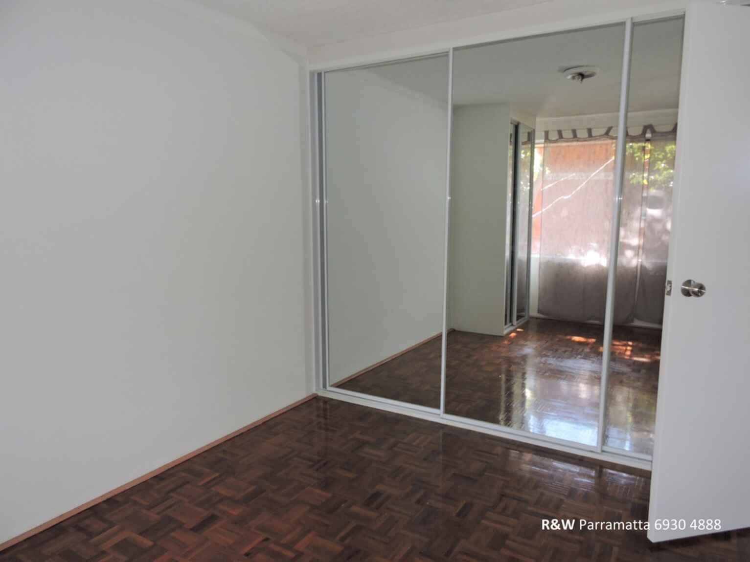 14/29B Great Western Highway Parramatta