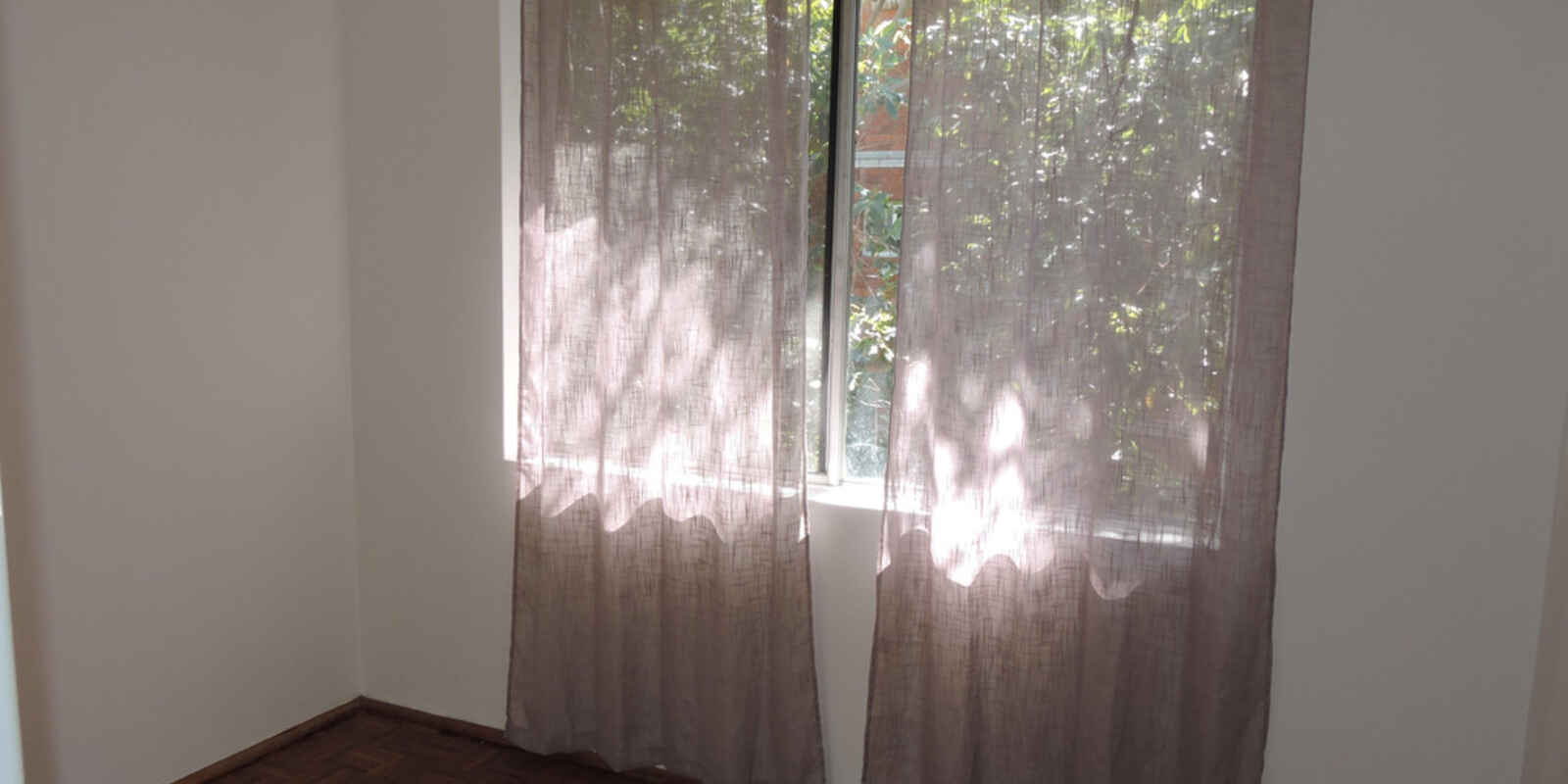 14/29B Great Western Highway Parramatta