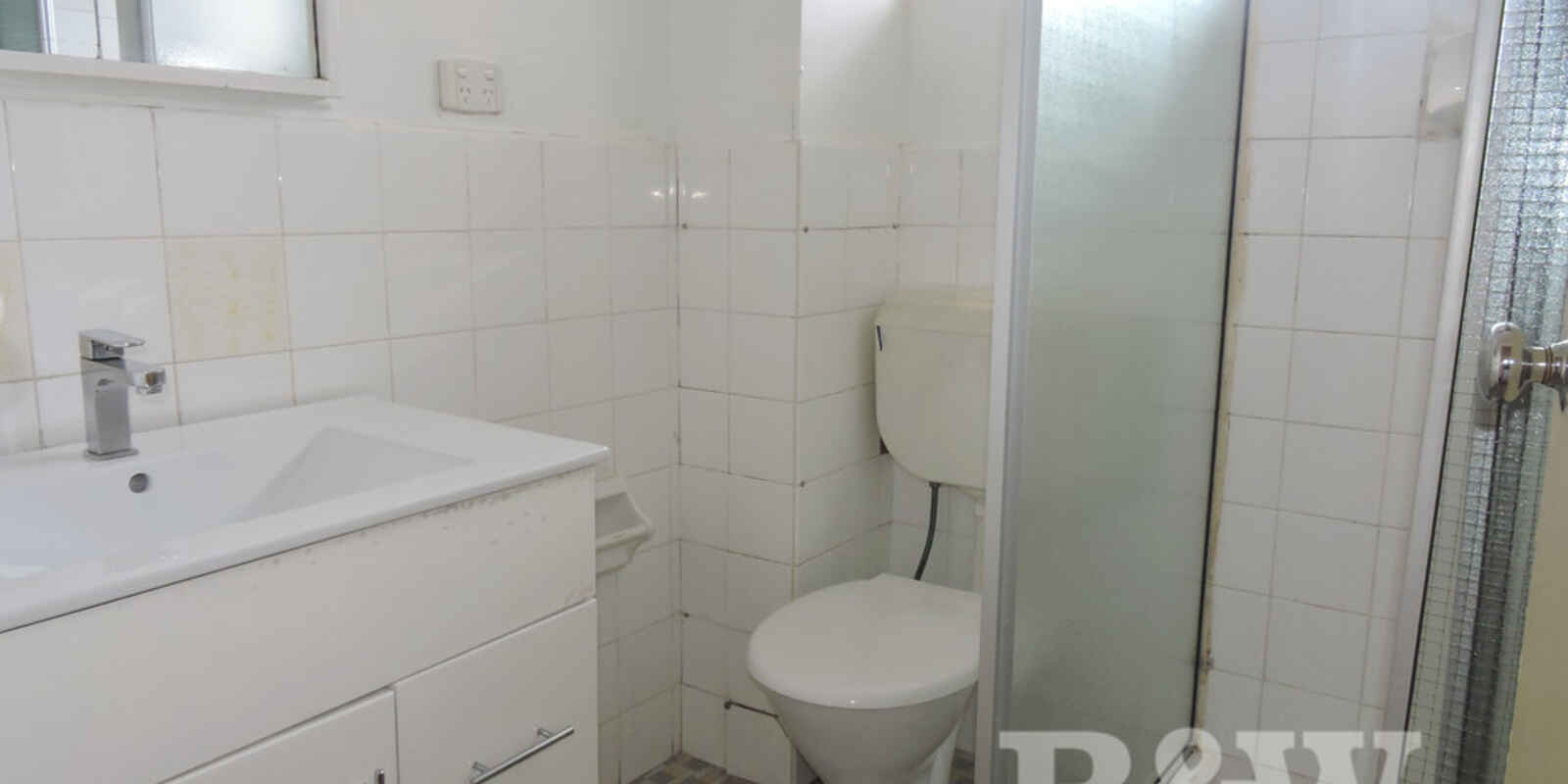 14/29B Great Western Highway Parramatta