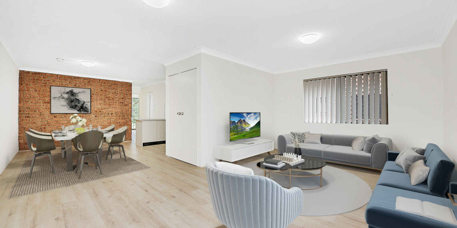 3/22 Lane Street Wentworthville 3/22 Lane Street Wentworthville