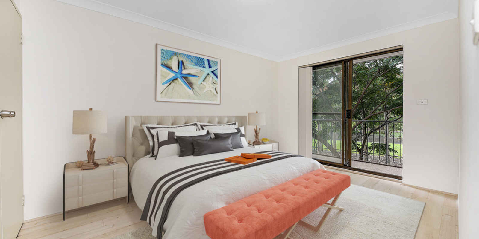 3/22 Lane Street Wentworthville 3/22 Lane Street Wentworthville