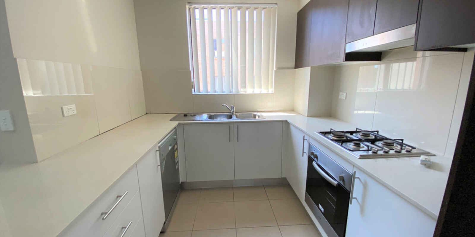 6/35 Darcy Road Westmead 6/35 Darcy Road Westmead