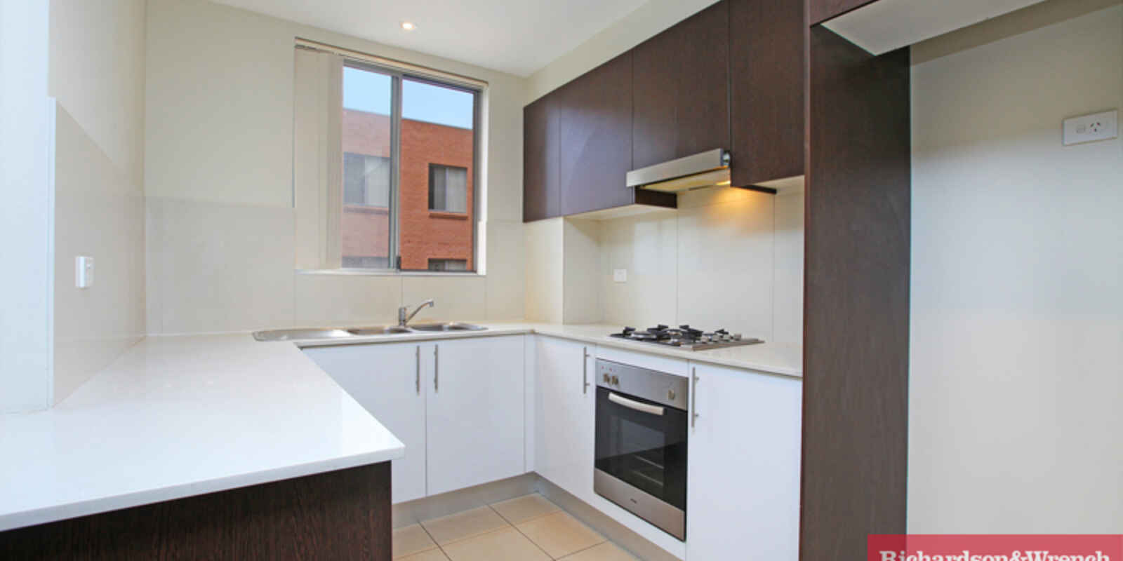 6/35 Darcy Road Westmead 6/35 Darcy Road Westmead