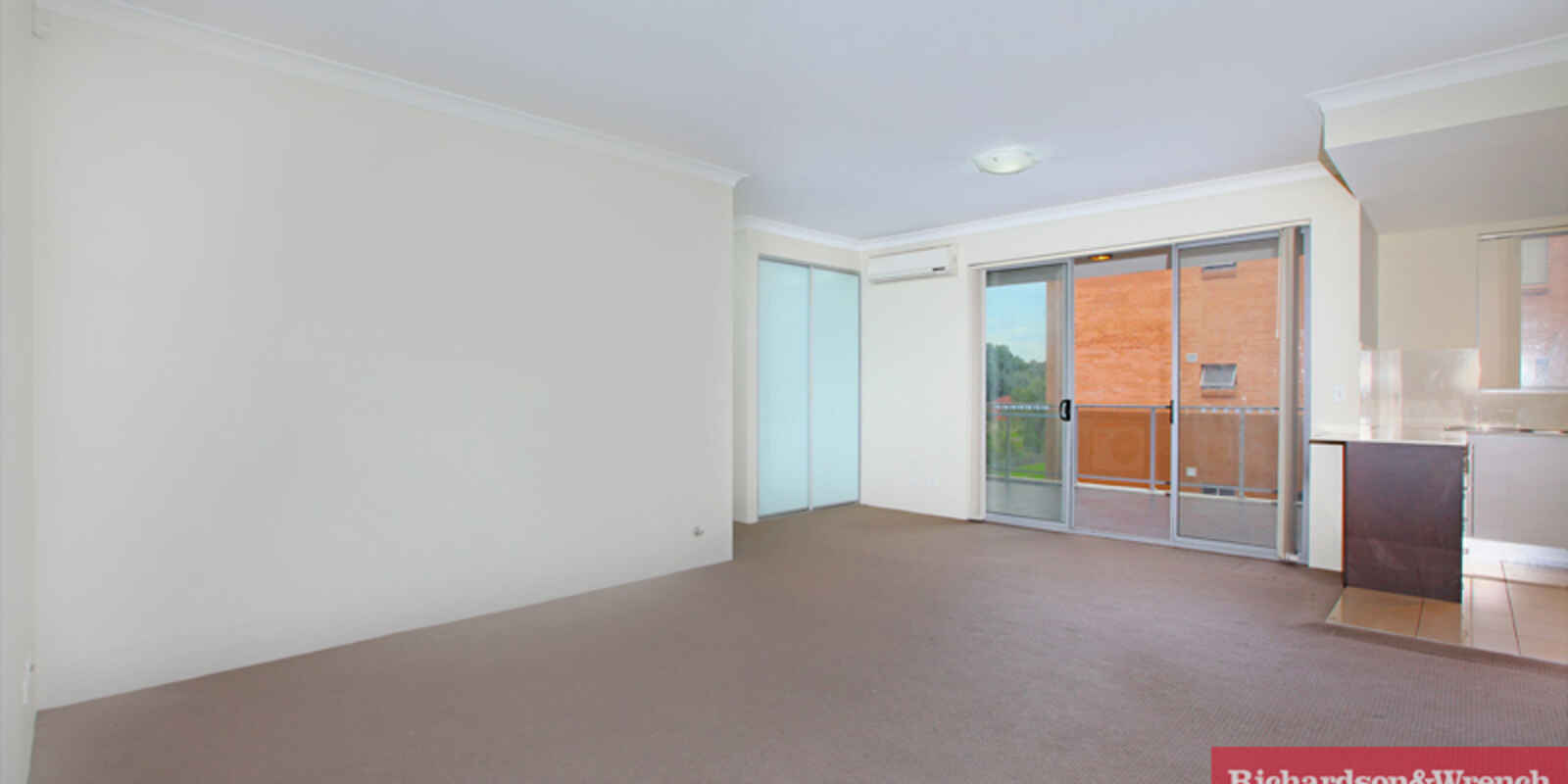 6/35 Darcy Road Westmead 6/35 Darcy Road Westmead