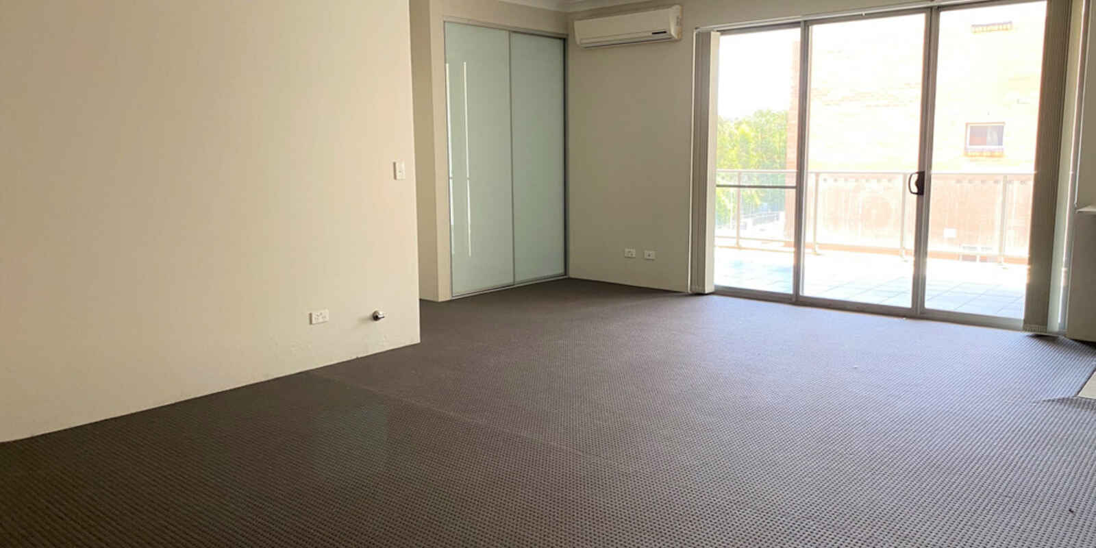 6/35 Darcy Road Westmead 6/35 Darcy Road Westmead