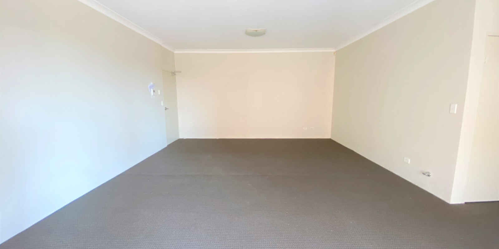 6/35 Darcy Road Westmead 6/35 Darcy Road Westmead