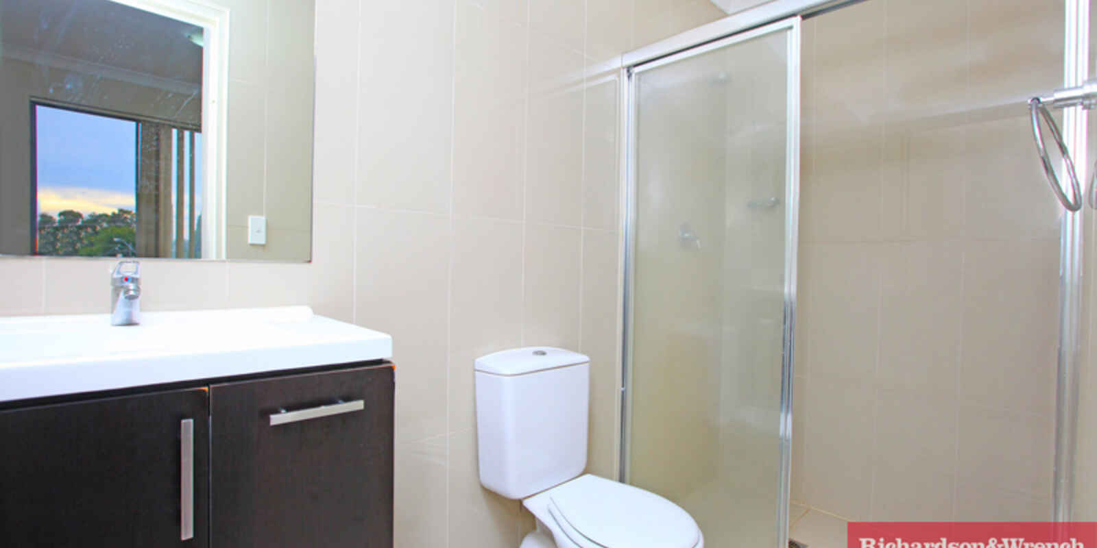 6/35 Darcy Road Westmead 6/35 Darcy Road Westmead