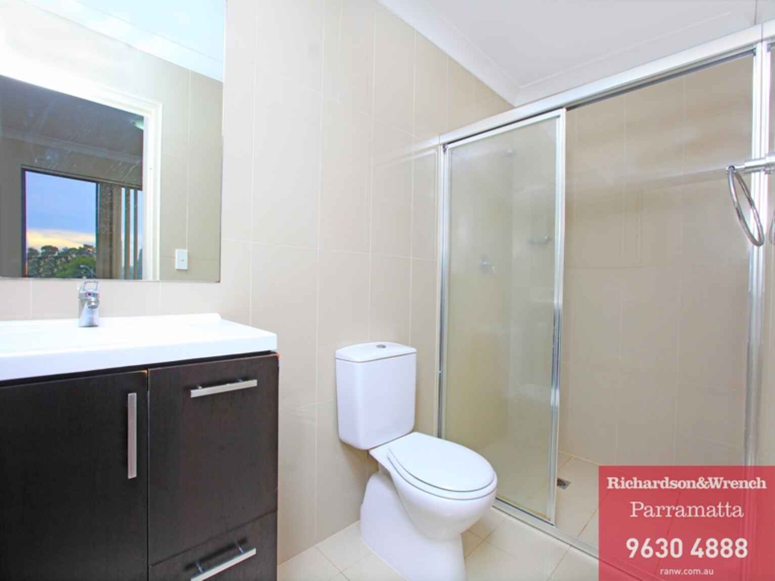 6/35 Darcy Road Westmead