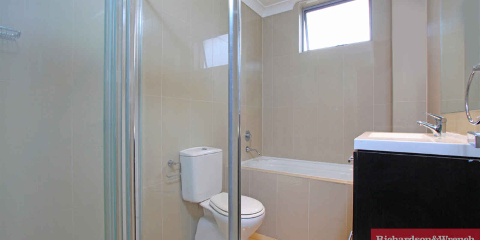 6/35 Darcy Road Westmead 6/35 Darcy Road Westmead