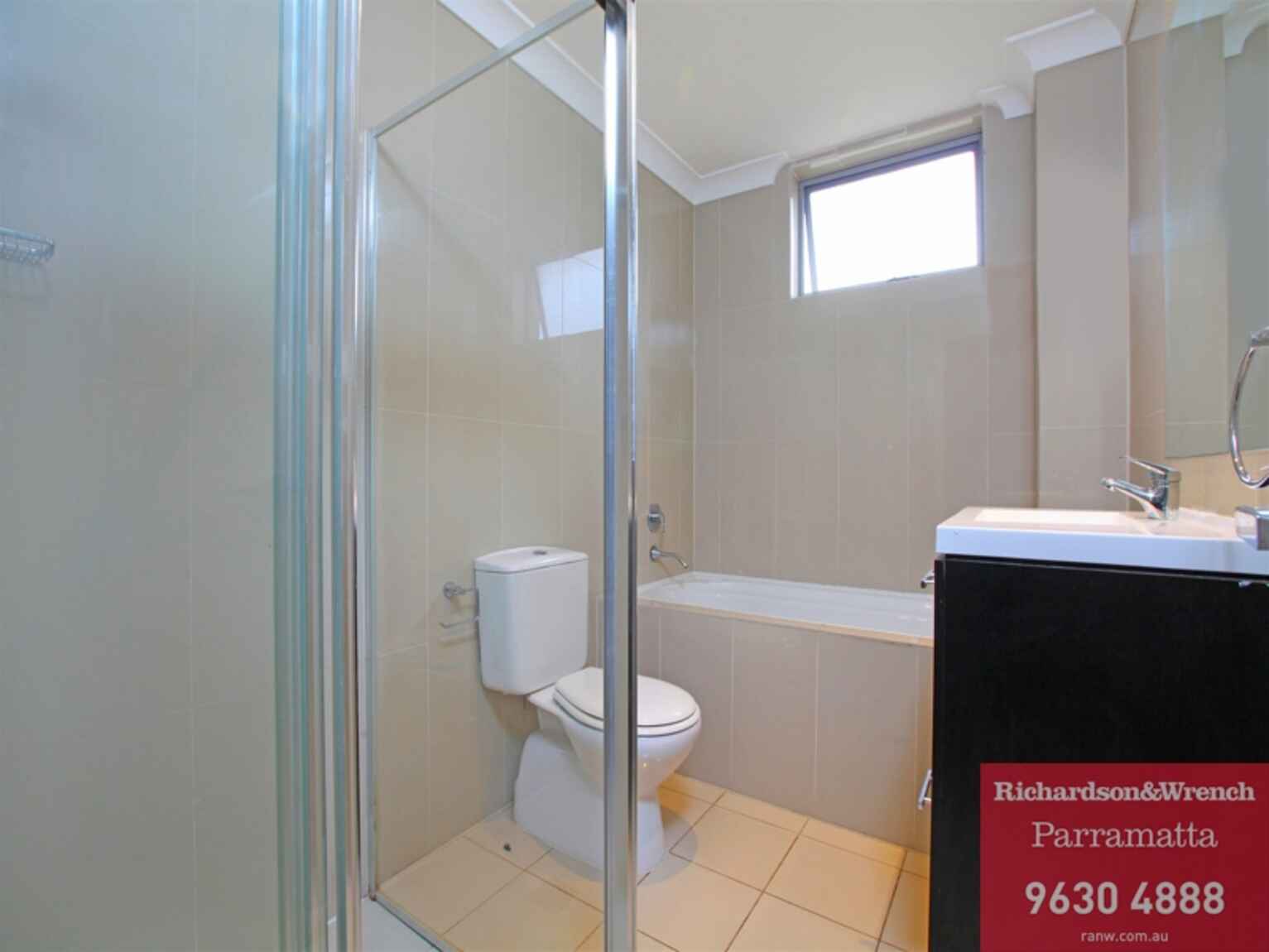 6/35 Darcy Road Westmead