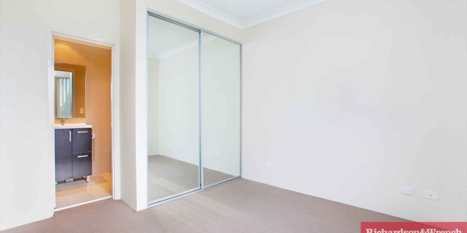 6/35 Darcy Road Westmead 6/35 Darcy Road Westmead