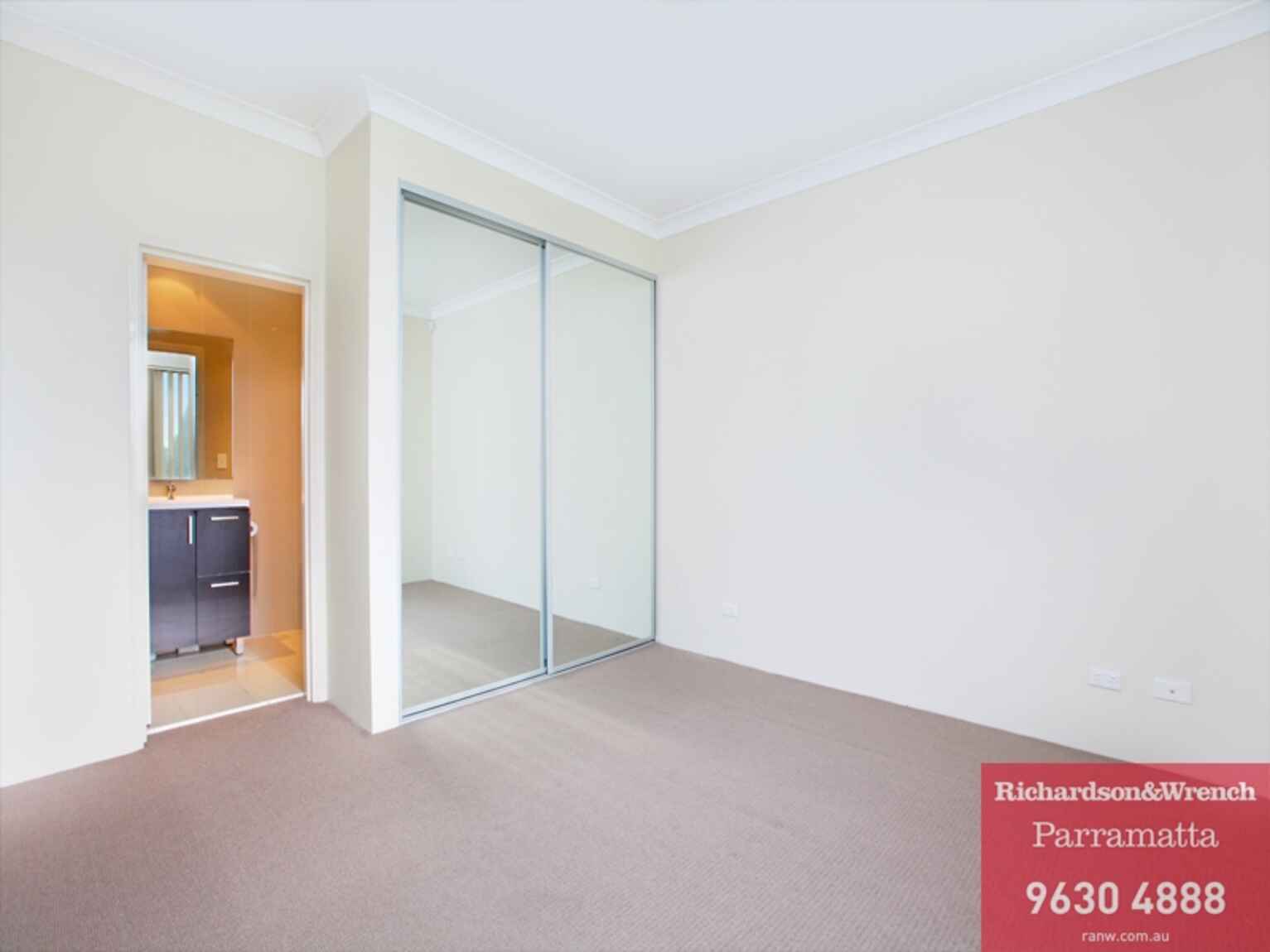 6/35 Darcy Road Westmead