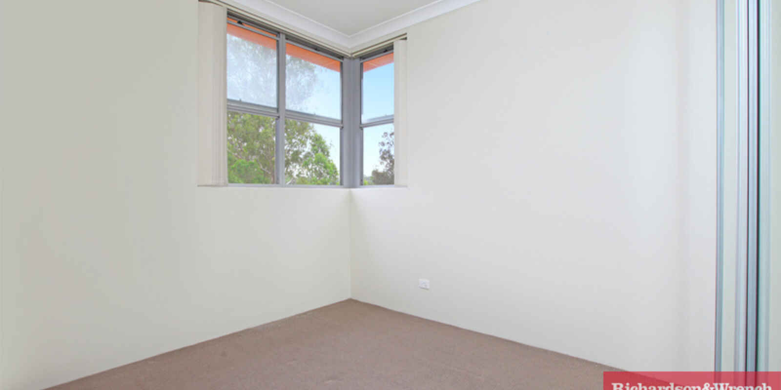 6/35 Darcy Road Westmead 6/35 Darcy Road Westmead