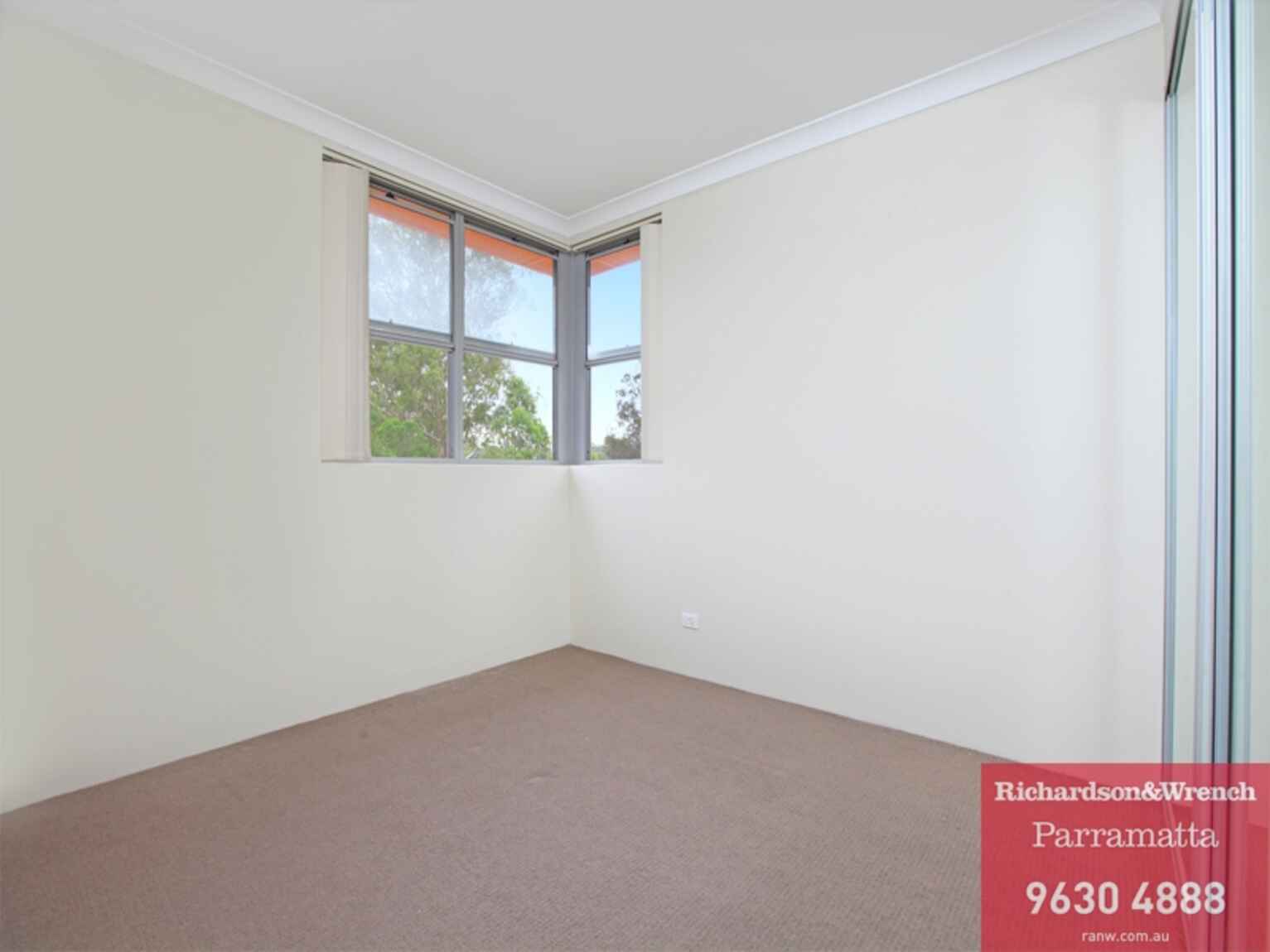 6/35 Darcy Road Westmead