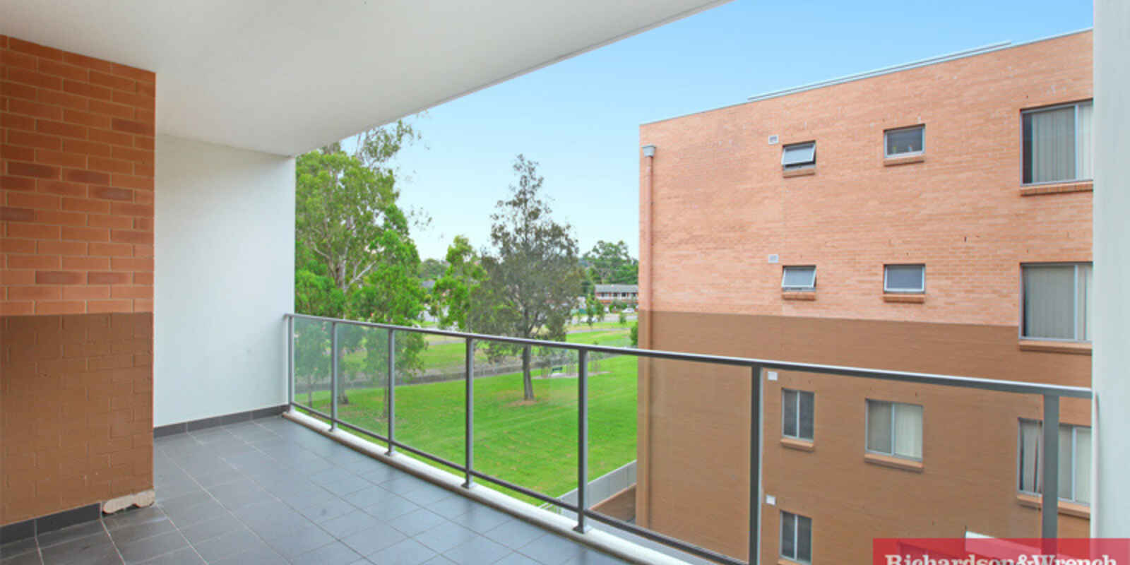 6/35 Darcy Road Westmead 6/35 Darcy Road Westmead