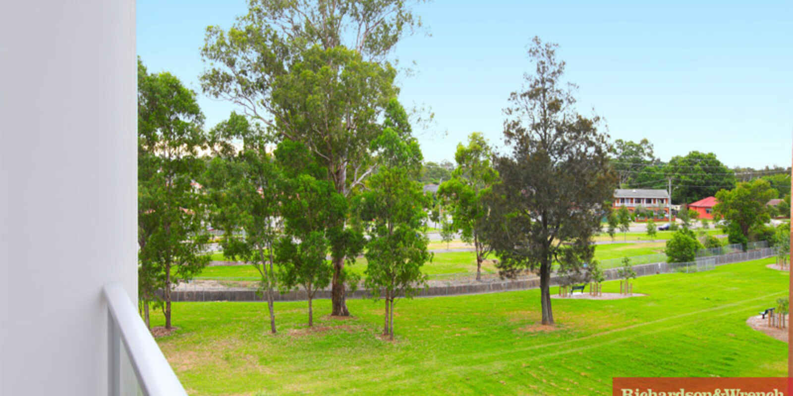 6/35 Darcy Road Westmead 6/35 Darcy Road Westmead