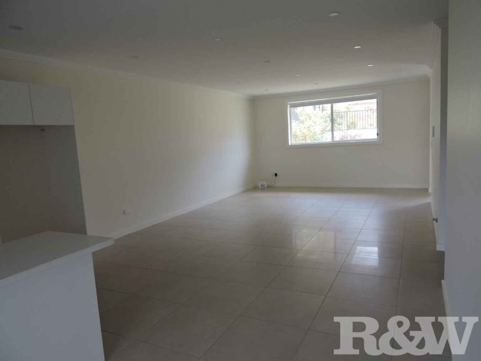 3/10 Mount Street Constitution Hill 3/10 Mount Street Constitution Hill