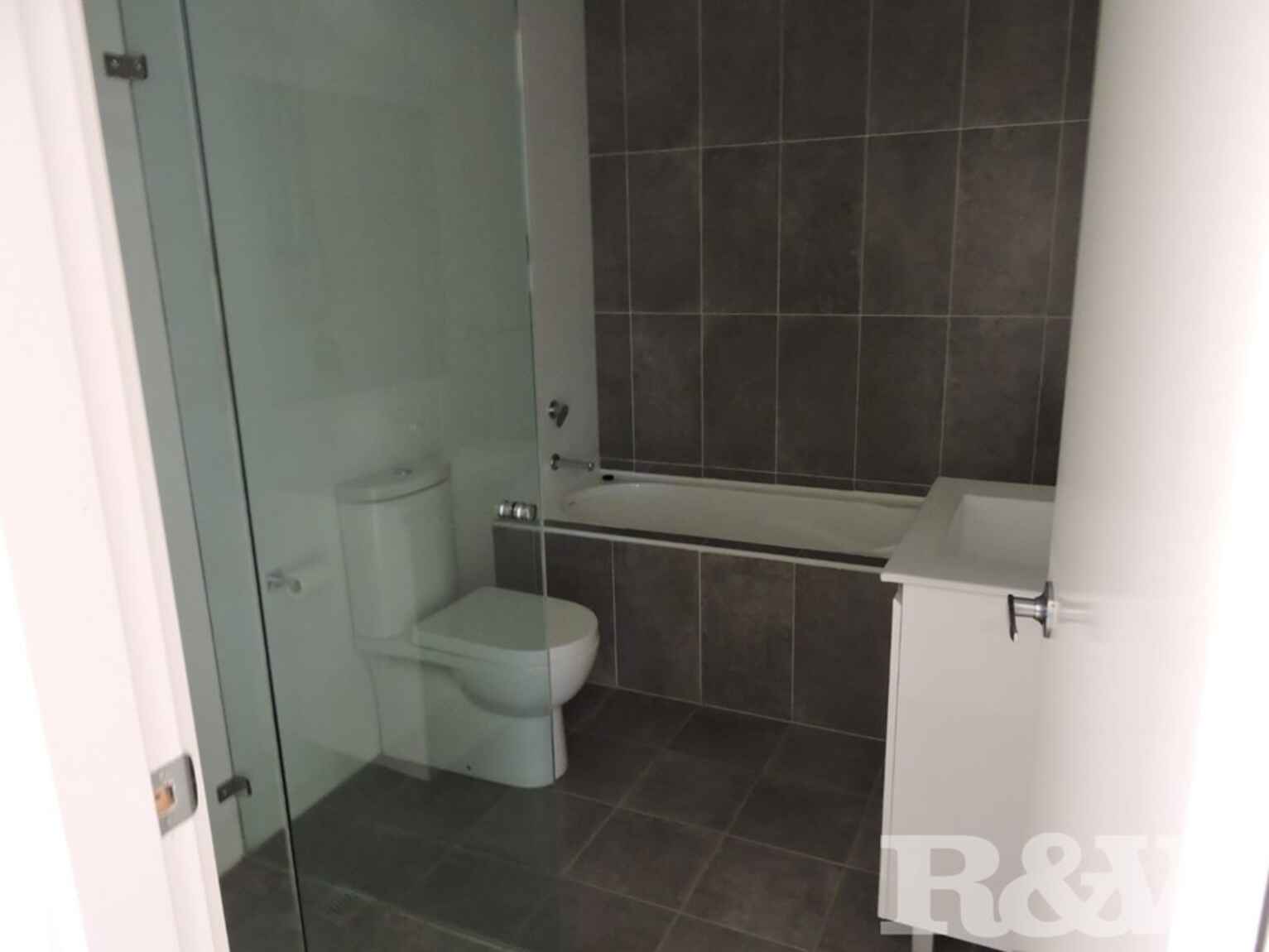 3/10 Mount Street Constitution Hill 3/10 Mount Street Constitution Hill