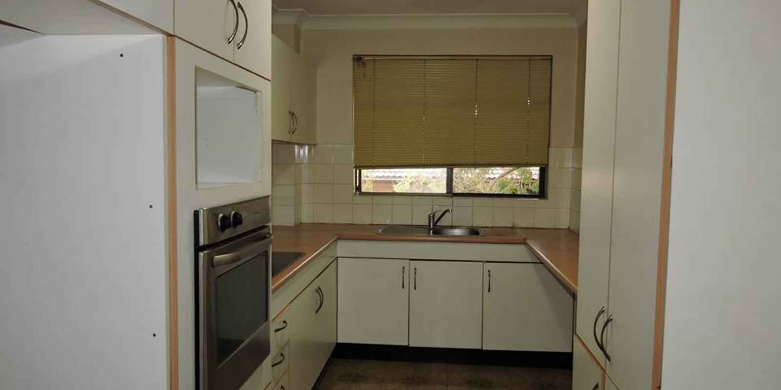 15/8-12 Sorrell Street Parramatta