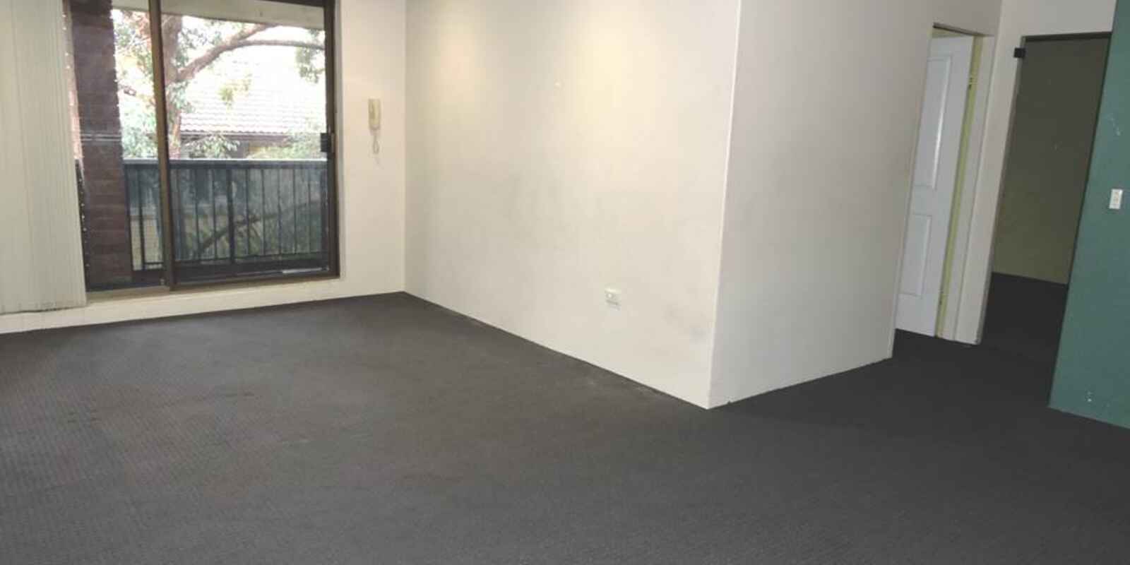 15/8-12 Sorrell Street Parramatta