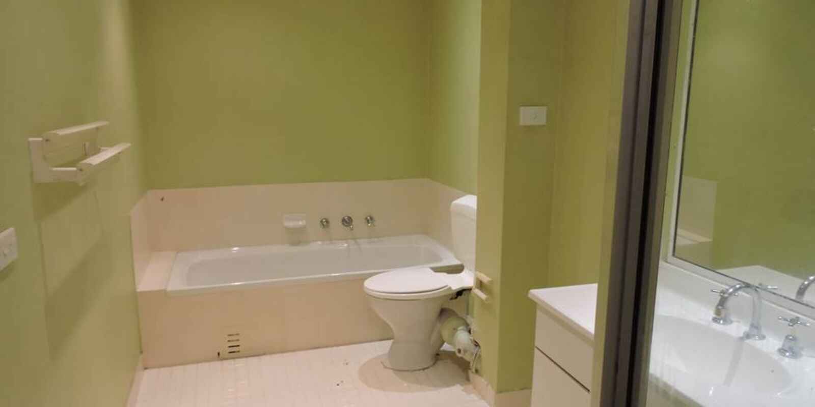 15/8-12 Sorrell Street Parramatta