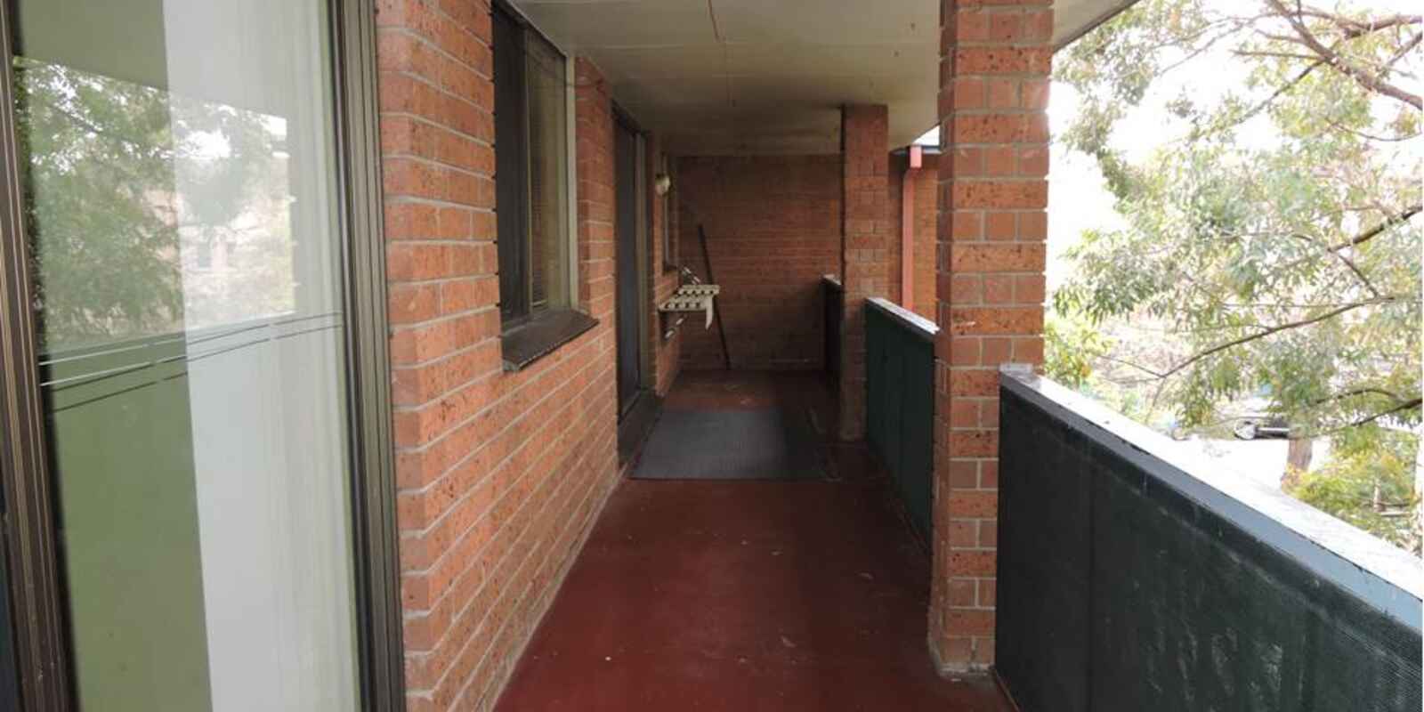 15/8-12 Sorrell Street Parramatta