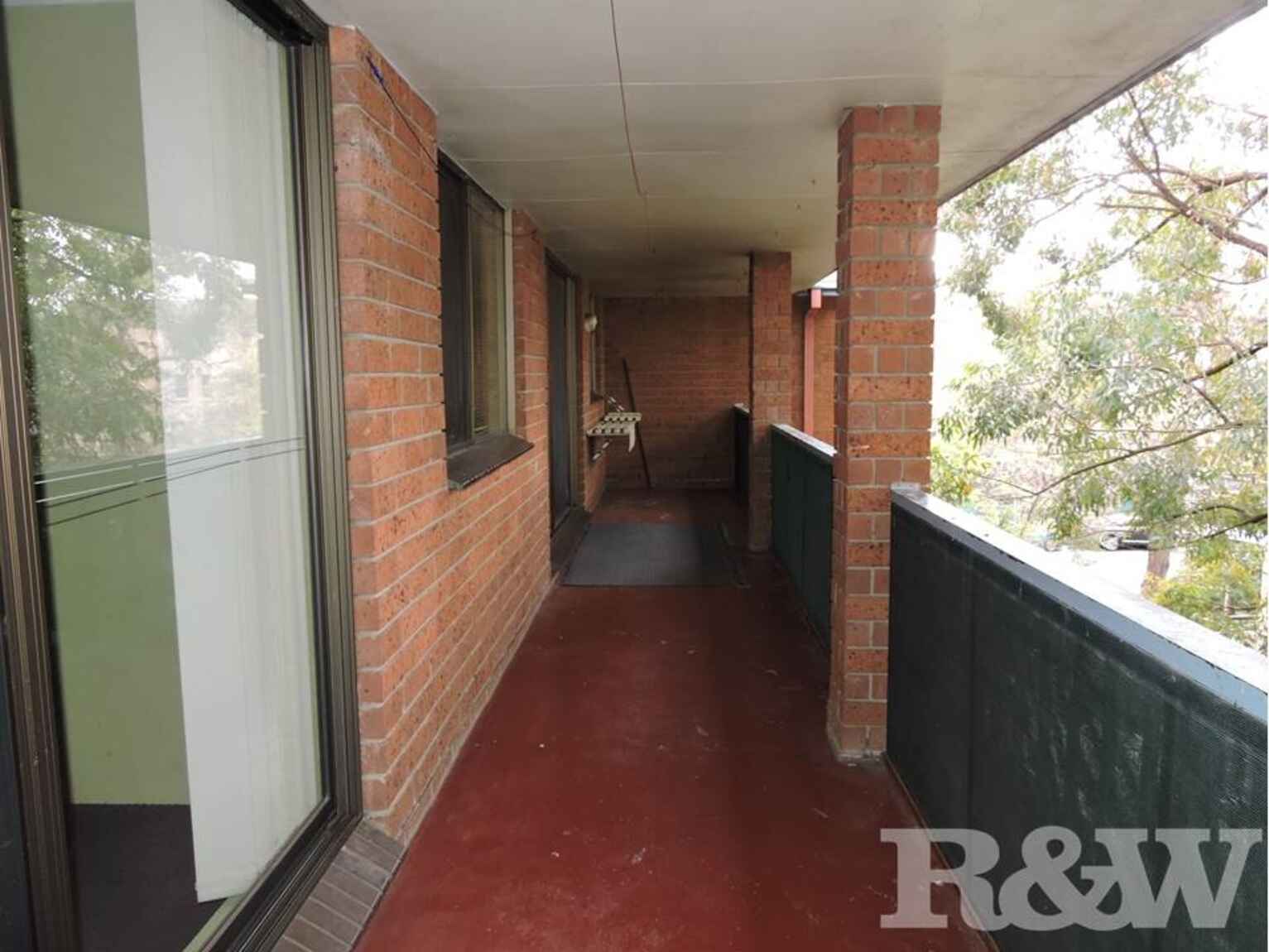 15/8-12 Sorrell Street Parramatta