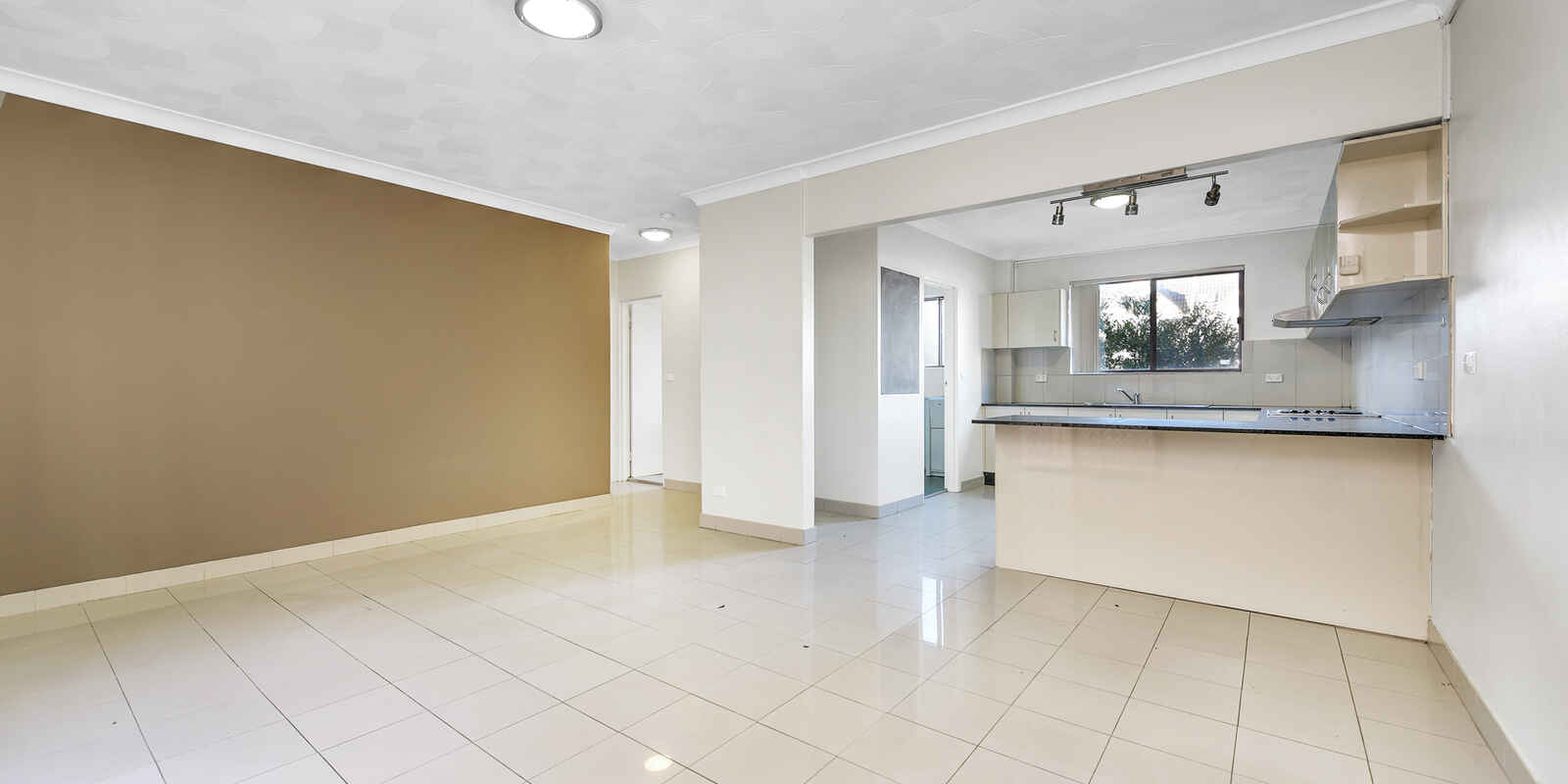 2/88 O'Connell Street North Parramatta