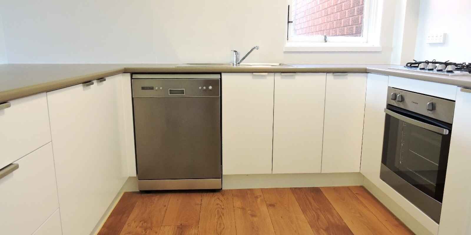 51/14-16 Lamont Street Parramatta