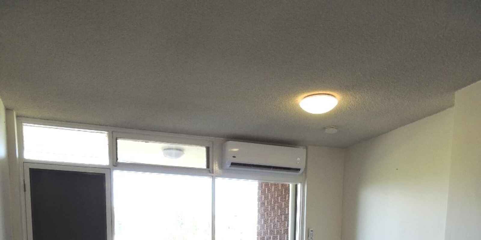 51/14-16 Lamont Street Parramatta