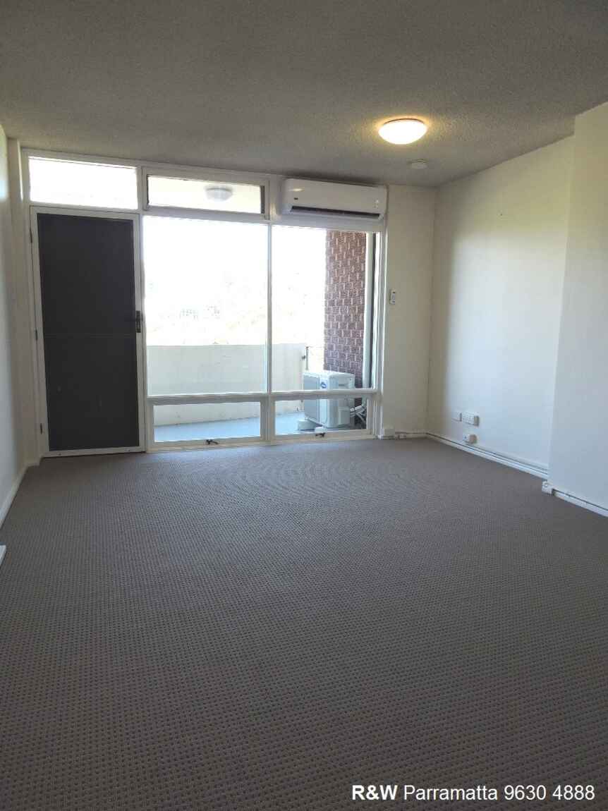 51/14-16 Lamont Street Parramatta