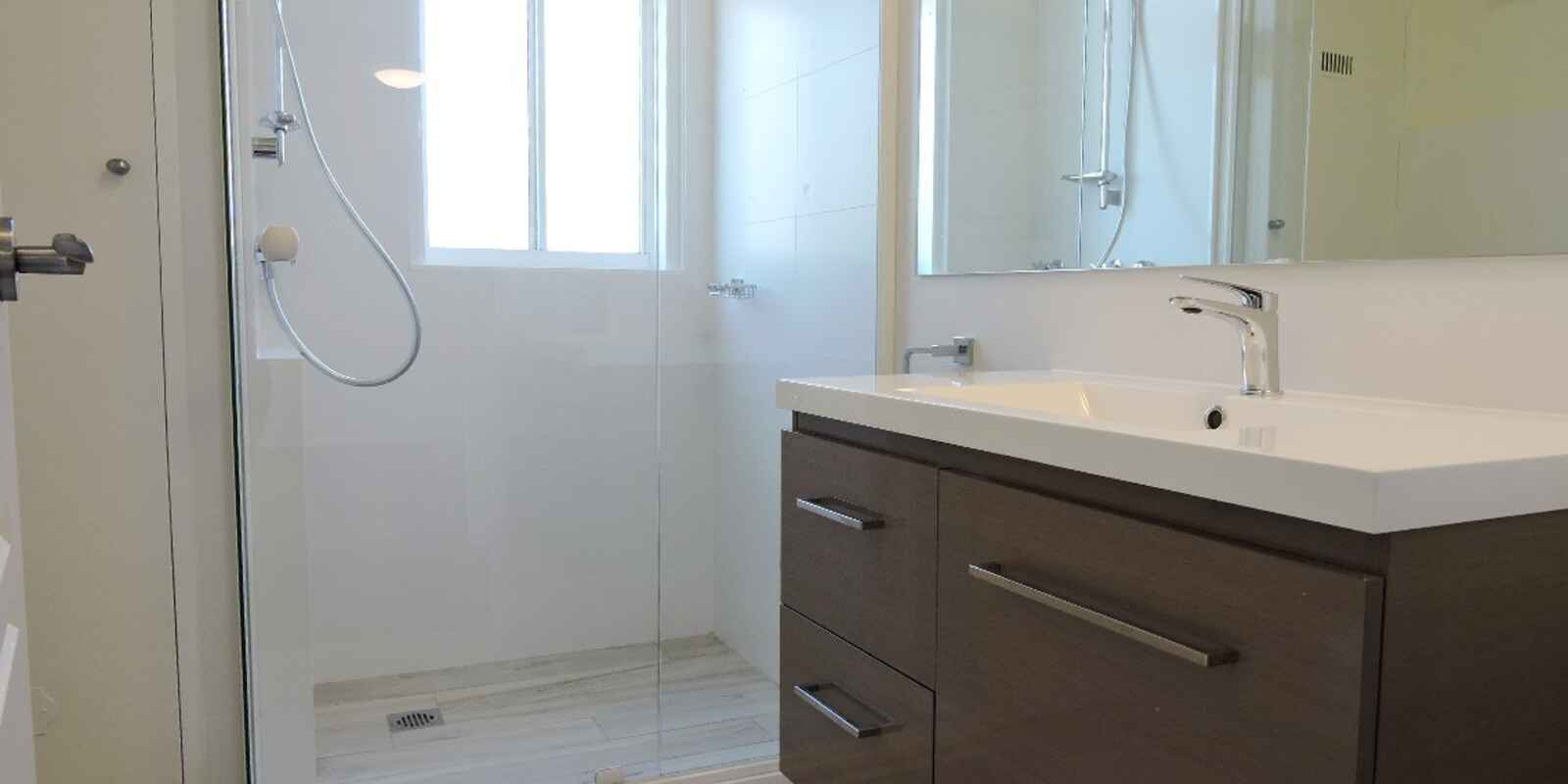 51/14-16 Lamont Street Parramatta