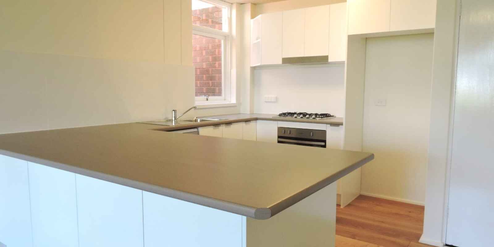 51/14-16 Lamont Street Parramatta