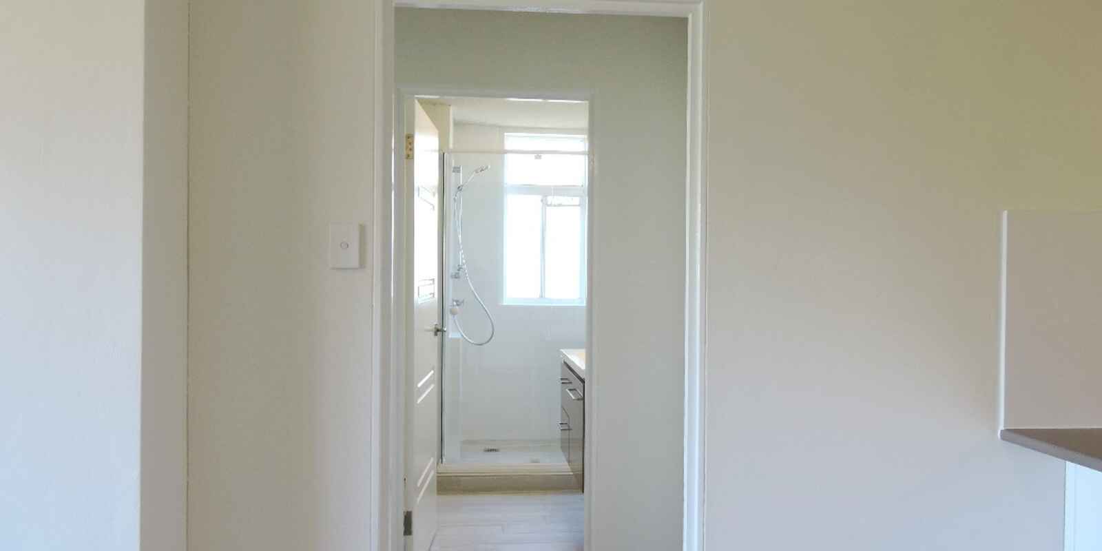 51/14-16 Lamont Street Parramatta