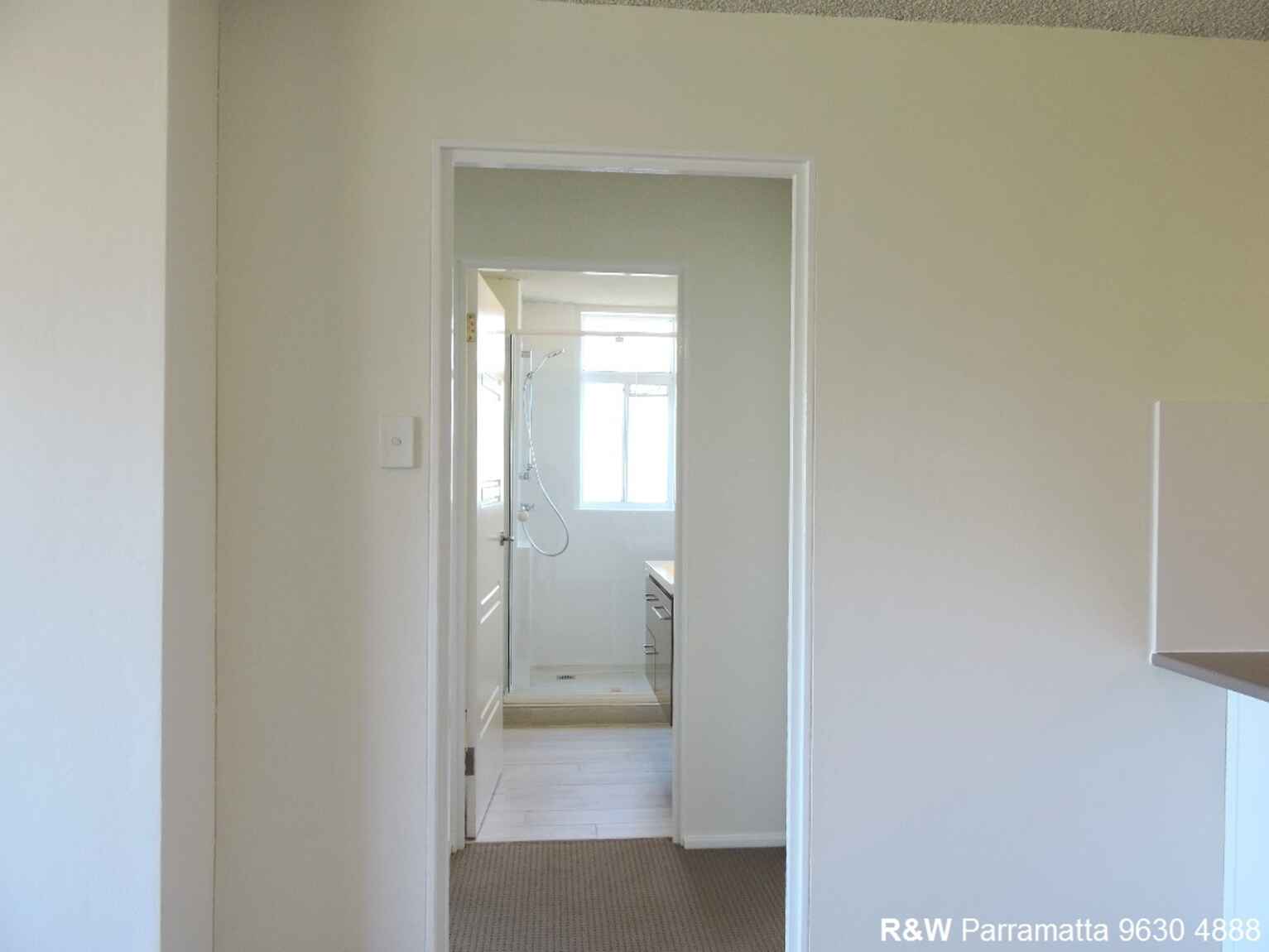 51/14-16 Lamont Street Parramatta